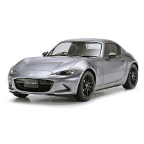 楽天市場】マツダ ロードスター（その他｜車・バイク）：プラモデル 