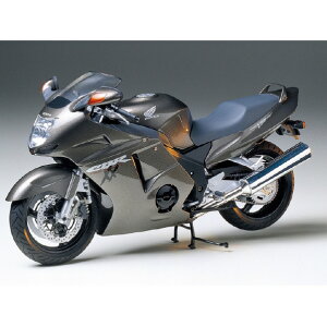 ^~ 1/12 I[goCV[Y NoD70 Honda CBR1100XXX[p[ubNo[h ^~12 CBR1100XX JC [T12n70XXN]