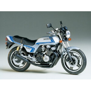 ^~ 1/12 I[goCV[Y NoD66 Honda CB750FEJX^`[ ^~12 CB750FJX^ JC [T12n66CB750FN]