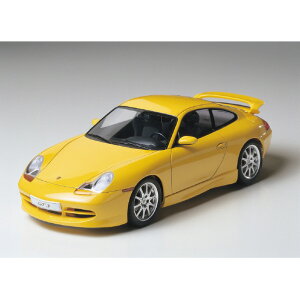 �^�~�� 1/24 �X�|�[�c�J�[�V���[�Y No�D229 �|���V�F 911 GT3 �^�~��C �|���V�G911GT3 [T24�N229911GTN]