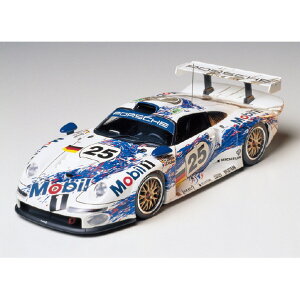 ^~ 1/24 X|[cJ[V[Y NoD186 |VF 911 GT1 ^~24 |VG911 GT1 JC [T24N186|VGN]
