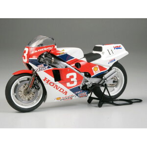 ^~ 1/12 I[goCV[Y NoD99 Honda NSR500 t@Ng[J[ ^~B99 z_NSR500 FCJC [T12n99NSR500N]