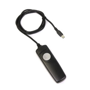 �P���R�[ �����[�g�R�[�h �\�j�[RM-VPR1�^�C�v �����[�gC09�V���[�Y KRC09SRMVPR1 [KRC09SRMVPR1]