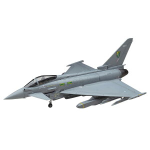 1/72 ���[���t�@�C�^�[ �^�C�t�[�� �P���^