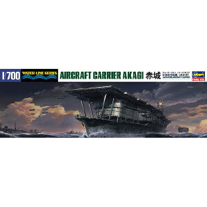 nZK 1/700 {q ԏ WL227AJM [WL227AJM]