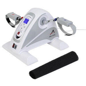 ACR dy炭[uTCN ALINCO AFB3022 [AFB3022]yNVPMz