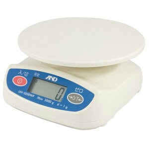 G[AhfC hoEhfW^͂ UH-3000WP [UH3000WP]