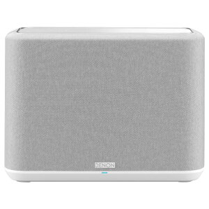 DENON lbg[NXs[J[ DENON HOME 250 zCg DENONHOME250W [DENONHOME250W]yRNHz