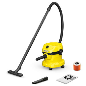 �P���q���[ �������p�o�L���[���N���[�i�[ WD2PLUS [WD2PLUS]�yRNH�z