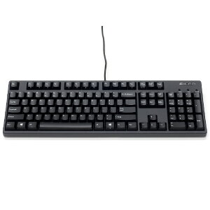 FILCO JjJL[{[h Majestouch 3 Epz FKBN104MC/EMB3 [FKBN104MCEMB3]yDCSPz