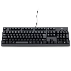 FILCO JjJL[{[h Majestouch 3 ÉԎE{z FKBN108MPS/NMB3 [FKBN108MPSNMB3]