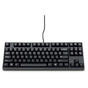 FILCO ���J�j�J���L�[�{�[�h Majestouch 3 �e���L�[���X�E�����E�p��z�� FKBN87M/EMB3 [FKBN87MEMB3]