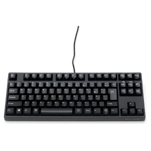 FILCO JjJL[{[h Majestouch 3 eL[XEÉԎE{z FKBN91MPS/NMB3 [FKBN91MPSNMB3]