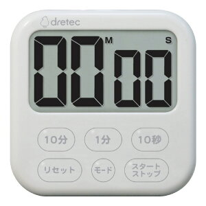 hebN ʃ^C}[ V{6 zCg T-615WT [T615WT]