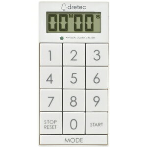 hebN fW^^C}[ XL[u zCg T-617WT [T617WT]