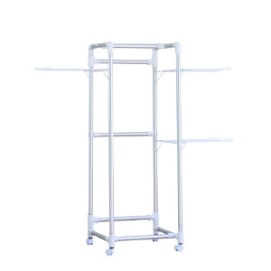 h LX^[tRpNgA~ Leger LEGERLX^-cLRpNgA~mzV [LEGERLX^-cLRpNgA~mzV]