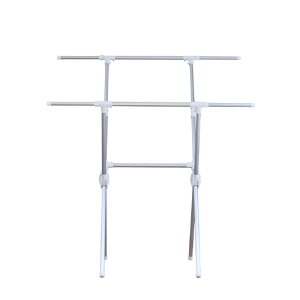 y12/1 Gg[ōőP5{zh X^Lk݃A~ Leger LEGERXK^A~mzV [LEGERXK^A~mzV]