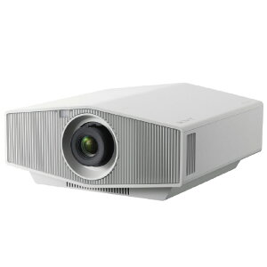 SONY rfIvWFN^[ zCg VPLXW5000W [VPLXW5000W]