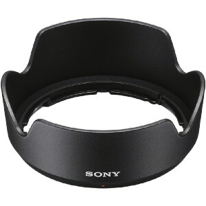 SONY Yt[h ALC-SH171 [ALCSH171]