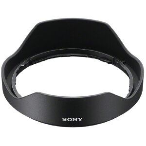 SONY Yt[h ALC-SH172 [ALCSH172]
