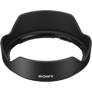 SONY Yt[h ALC-SH169 [ALCSH169]ySPSPz