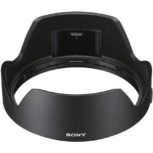 SONY Yt[h ALC-SH168 [ALCSH168]