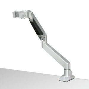 Z`[ iMacpKXV_[j^[A[ CEN-IMAC-SV3 [CENIMACSV3]