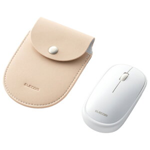 GR 莮 L}EX 3{^ Slint zCg M-TM10UBWH [MTM10UBWH]