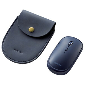 GR [d Bluetooth4.2^}EX 4{^ Slint u[ M-TM15BBBU [MTM15BBBU]