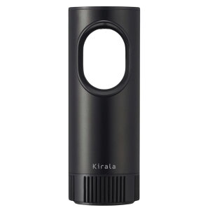 Kirala I]ۃ|[^uC@(obe[ڃ^Cv) Kirala Air Picco ubN KAHP-B-013 [KAHPB013]