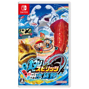 o_CiRG^[eCg ނXsbc ނėVׂ鐅فySwitchz HACPAZ4KA [HACPAZ4KA]