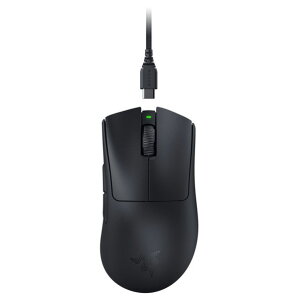 RAZER Q[~O}EX DeathAdder V3 Pro ubN RZ01-04630100-R3A1 [RZ0104630100R3A1]