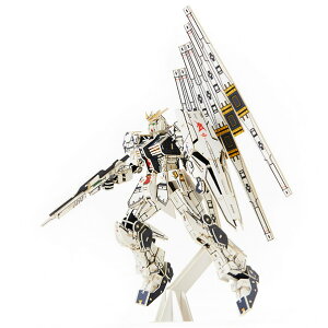 �G�[�]�[�� Paper Art si-gu-mi RX-93 �˃K���_�� SIGUMIRX93�j��-�K���_�� [SIGUMIRX93�j��-�K���_��]