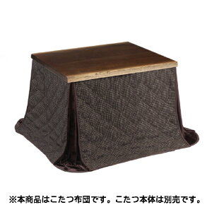 H| _CjOpzc(90cmp) uE AJcL90 FUP [AJcL90FUP]