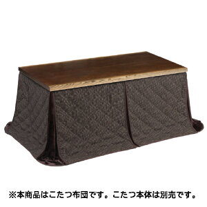 y12/1 Gg[ōőP5{zH| _CjOpzc(150cmp) uE AJcL150FUP [AJcL150FUP]