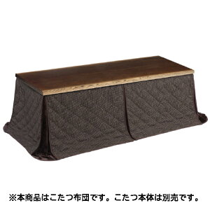 y12/1 Gg[ōőP5{zH| _CjOpzc(180cmp) uE AJcL180FUP [AJcL180FUP]