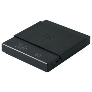 amadana R[q[XP[ ubN ABC-DS-BK [ABCDSBK]yBLKPz