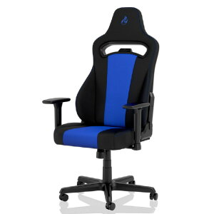 Nitro Concepts Q[~O`FA E250 ubN/u[ NC-E250-BB-ED [NCE250BBED]yDCSPz