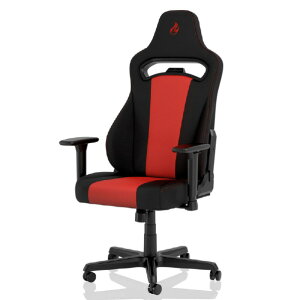 Nitro Concepts Q[~O`FA E250 ubN/bh NC-E250-BR-ED [NCE250BRED]yDCSPz