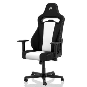 Nitro Concepts Q[~O`FA E250 ubN/zCg NC-E250-BW-ED [NCE250BWED]yDCSPz