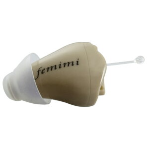IgA Ȍ^fW^W femimi x[W VR-L50-C [VRL50C]ySPSPz