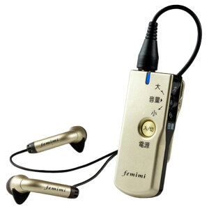 IgA |Pbg^fW^W femimi VpS[h VR-M700-N [VRM700N]