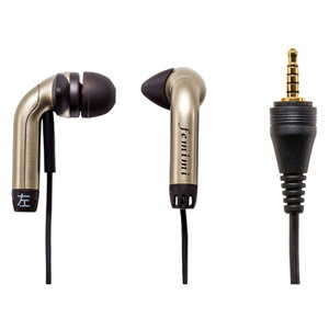 IgA VR-M700pCz}CN femimi Vp S[h VR-A09-N [VRA09N]yBLKPz