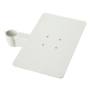 iJ WALL TVX^h A2[^CvΉR[_[I EQUALSEWALLV[Y TezCg M05000216 [M05000216]