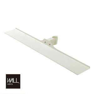 iJ WALL A2[^CvΉ TEho[I M(95cm) EQUALSEWALLV[Y TezCg M05000224 [M05000224]
