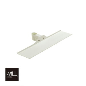 iJ WALL A2nC/[W^CvΉ TEho[I S(60cm) EQUALSEWALLV[Y TezCg M05000226 [M05000226]