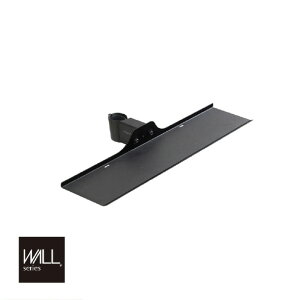 iJ WALL A2nC/[W^CvΉ TEho[I S(60cm) EQUALSEWALLV[Y TeubN M05000227 [M05000227]