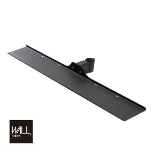 iJ WALL A2nC/[W^CvΉ TEho[I M(95cm) EQUALSEWALLV[Y TeubN M05000229 [M05000229]