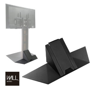 iJ TVX^h V3nC^CvpR[i[x[X EQUALSEWALLV[Y TeubN WLBS96119 [WLBS96119]