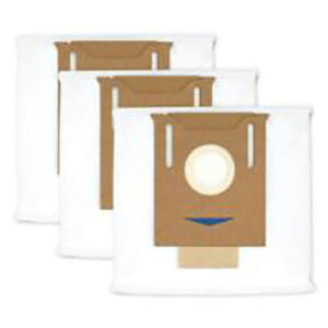 GRobNX pGRpbN D-DB03-2014 [DDB032014]